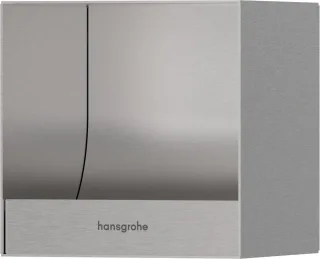 Hansgrohe Einb.Toilettenpapierhalter 56065800