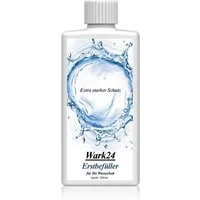 Wark24, Wasserbett Wark24 Erstbefüller für Ihr Wasserbett 500ml - Extra starker Schutz