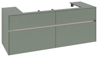 Aluminium