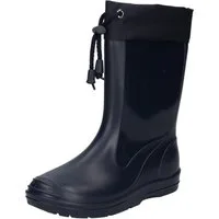 Beck Gummistiefel (1-tlg)