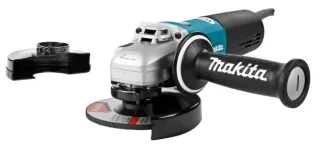 Makita Winkelschleifer 125mm - 1.100W - 9565HR