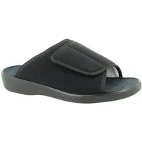 Florett Varomed Verbandschuhe 'Ibiza' Weite L Spezialschuh