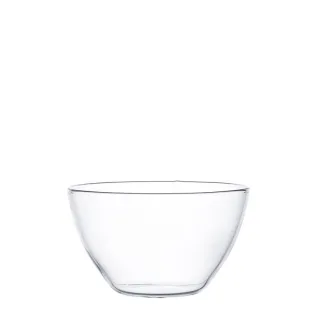 Weiß