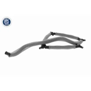 Vaico Schlauch f?r Leckkraftstoff Citroen Peugeot V42-0857 2,0