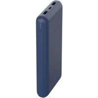 Belkin BOOST?CHARGE™ Powerbank, 20.000mAh 15W, USB-A & -C Powerbank