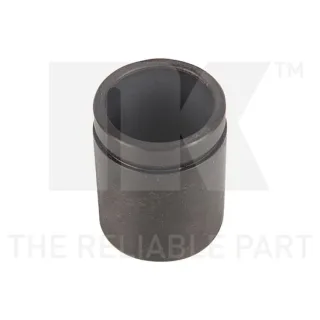NK Kolben f?r Bremssattel Mercedes Sprinter VW Lt 8633033