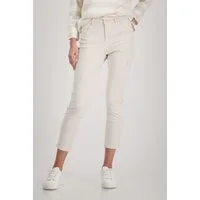 Monari Stretch-Jeans