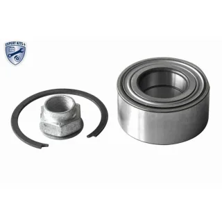 Vaico Radnabe vorne Abarth Alfa Citroen Fiat Opel Peugeot V24-0650