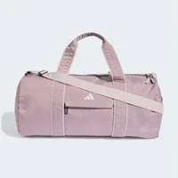 adidas Performance Sporttasche YOGA DUFFELBAG, Yoga Tasche, Volumen 33,5 l
