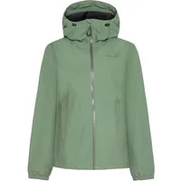 Variante