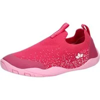 Lico Barfußschuh Aride Stretch Barfußschuh