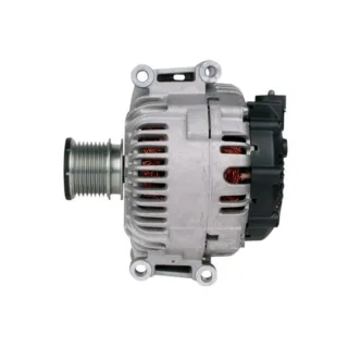 Hella Lichtmaschine 180A Mercedes G-Klasse Gl-Klasse M-Klasse R-Klasse