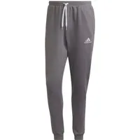 adidas Performance Trainingshose adidas Herren Trainingshose Entrada 22 Sweatpants