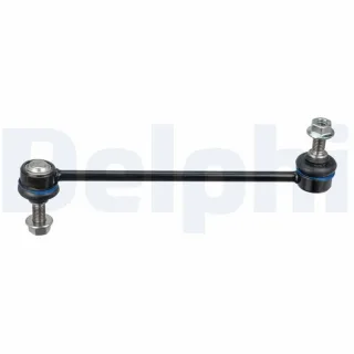 Delphi Stabilisator vorne Ford Ranger