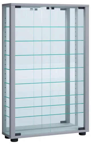 18 cm