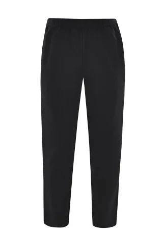 Hajo Jogginghose "Jogginghose"