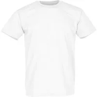 Fruit of the Loom Rundhalsshirt Fruit of the Loom Super Premium T