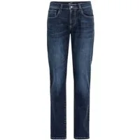 camel active 5-Pocket-Jeans CAMEL ACTIVE WOODSTOCK stone blue 488255 9829.45