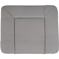 roba® Wickelauflage Dotty, 85x75 cm, mit weicher Polsterung