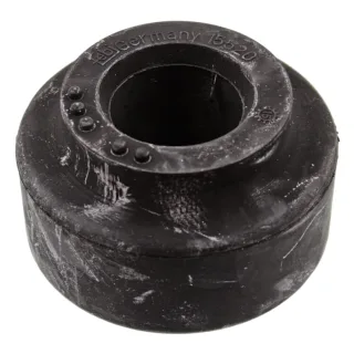 Febi Stabilisatorlager vorne Mercedes E-Klasse W210 15520