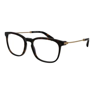 Rodenstock Brillenfassung R8029 B000 53 Titan