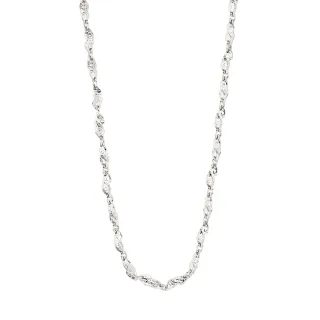 pilgrim - Kette - Eliyah silver - Gr. - OS