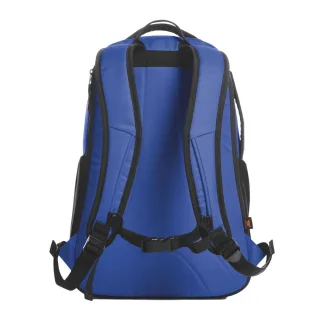 Halfar - Rucksack "Team" (Königsblau)