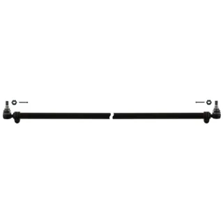Febi Spurstange  45501