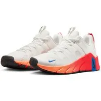 Nike Nike Free Metcon 7 Trainingsschuh