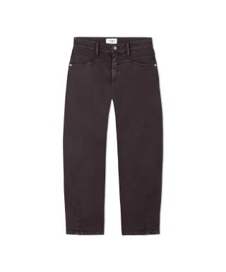 CAMBIO - Elin dark chocolate - Gr. - 27