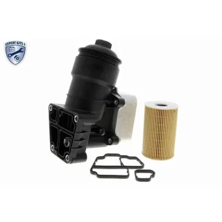 Vemo ?lk?hler Audi Seat Skoda VW V15-60-6087
