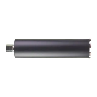 Milwaukee - DIA-BOHRKRONE DCHXL 117X490MM 1 1/4\" - 4932399755"