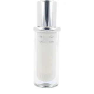 Weißes Kaviar-Konzentrat Aufhellendes Serum 20 ml