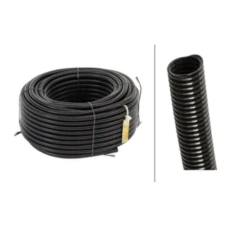 Hella Warnkontakt vorne Mercedes Esprinter Sprinter Viano Vito VW Crafter