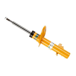 Bilstein Sto?d?mpfer B6 vorne links Citroen C3 Peugeot 207 207/207+