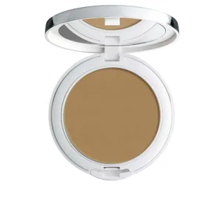 All In One Nachfüllbares Creme-make-up Nr. 20 – Deep Honey/cool 11 G 11 gr