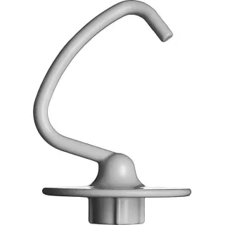Original Zubehör KitchenAid - KNETHAKEN für 4,8 L Artisan und 4,3 L...