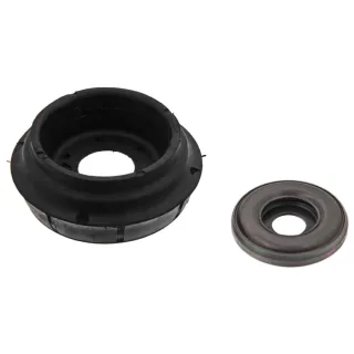 Febi Federbeinlager Kit vorne Renault Clio Twingo