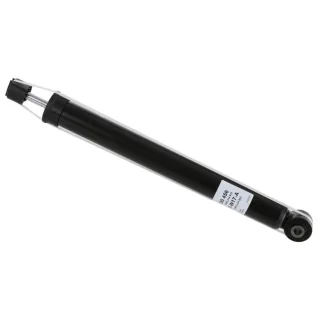 Sachs Gas Sto?d?mpfer hinten Mazda Cx-30 1,8