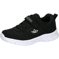 Lico Freizeitschuh Blaine VS Sneaker