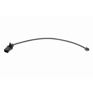 Vemo Warnkontakt f?r Bremsbel?ge Audi A4 A5 A6 A7 A8 E-Tron Q5 Q7 Q8 VW Touareg