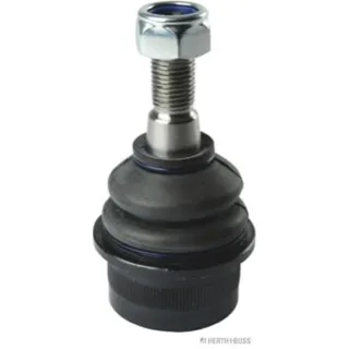 Jakoparts Traggelenk Nissan Interstar J4981005