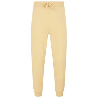 Hugo - Jogginghosen für Herren (Beige)
