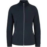 Joy Sportswear Trainingsjacke Jacke GABRIELA