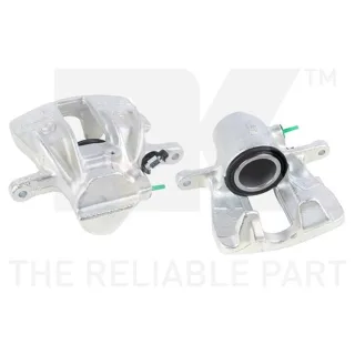 NK Bremssattel vorne rechts Mercedes C-Klasse W202 2133118