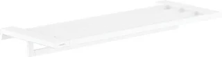 Weiß