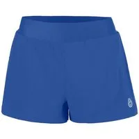 BIDI BADU Shorts Out of Control 2in1