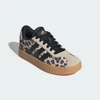 adidas Sportswear VL COURT 3.0 KIDS SCHUH Sneaker