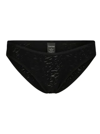 Calvin Klein - Calvin Klein 000QF7348E
