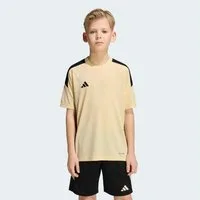 adidas Performance Fußballtrikot TIRO 26 ESSENTIALS KIDS TRIKOT